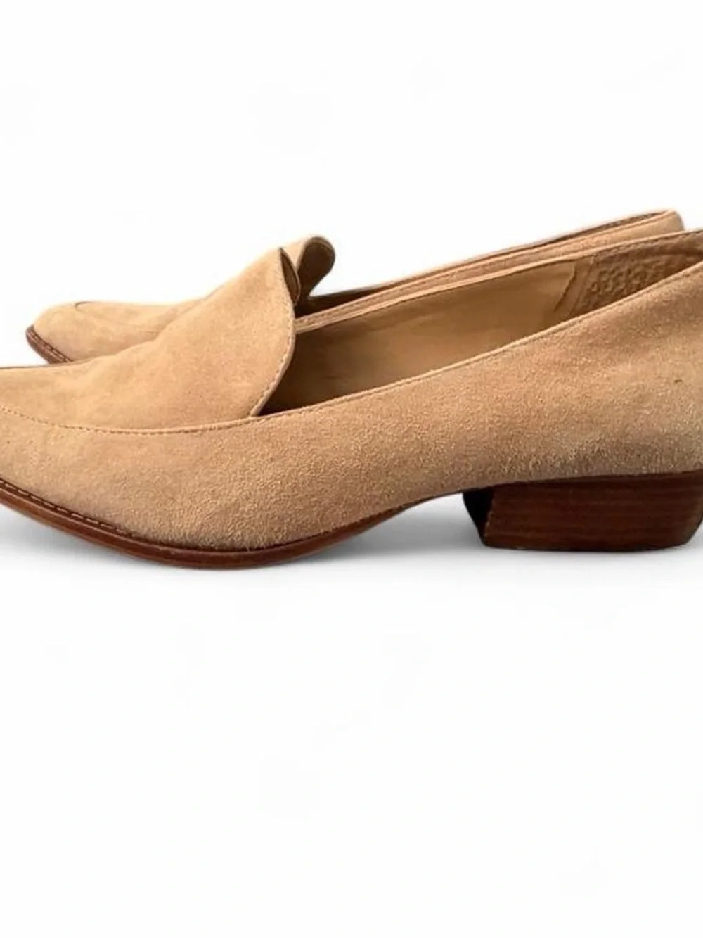 N/A vince camuto